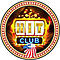   hitclubuscom