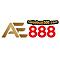   ae888buzz300