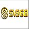   sv368esq