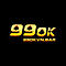   99okvnbar