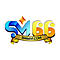   sm66vi