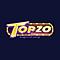   topzo1org