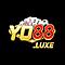   yo88luxe
