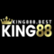   king888best