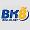   bk8innet