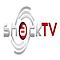   shacktv