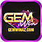   gemwinaz