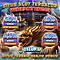   Teluk16Slot