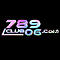   789clubcamera