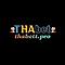   thabettpro