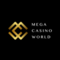   mcw79net