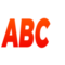   abc8comcab