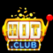   hitclublivenet