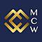   mcw1art