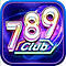   net789clubso