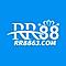   rr8863com