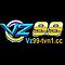   vz99tvn1