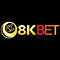   8kbetvme