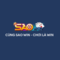   saowinclick