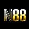   n88consulti