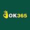   ok365loans