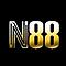   n88tiendakia
