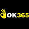   ok3651org