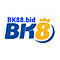   bk88bid
