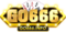   go666info