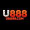   u888bbcom1