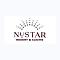   nustarorgph