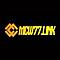   mcw77link