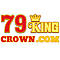   com79kingcrown