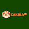   Cakhiatvpress