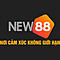   new88ad