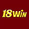   18winmakeup