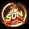   sunwinclubcc