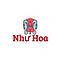   haisannhuhoa