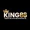   king88aclub