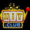   tranghitclubnett