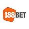   188betorgvc