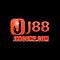   j88com2