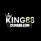   zking88