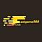   fastgame888club