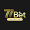   nhacai77betcomim