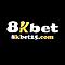   8kbet25com1