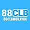   88clbmorcom
