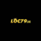   loc79live