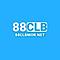   88clbmornet