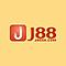   j88shcom